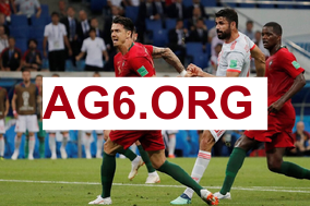 雷克瑟姆主帅：切尔西是世俱杯冠军，我们要在主场拿出最佳表现