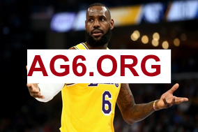 热刺已报价！卫报：利物浦尊重罗伯逊的选择，希望他尽快确定未来