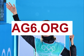 前西班牙国门：我显然比卡西强，但库尔图瓦则比我强得多