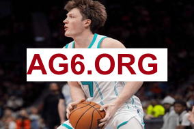 哈兰德谈儿时偶像：伊布、阿圭罗、范佩西、瓦尔迪都是我学习榜样